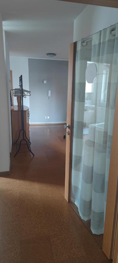 Ferienwohnung Zwischen Rhein Und Schwarzwald Bischweier Экстерьер фото