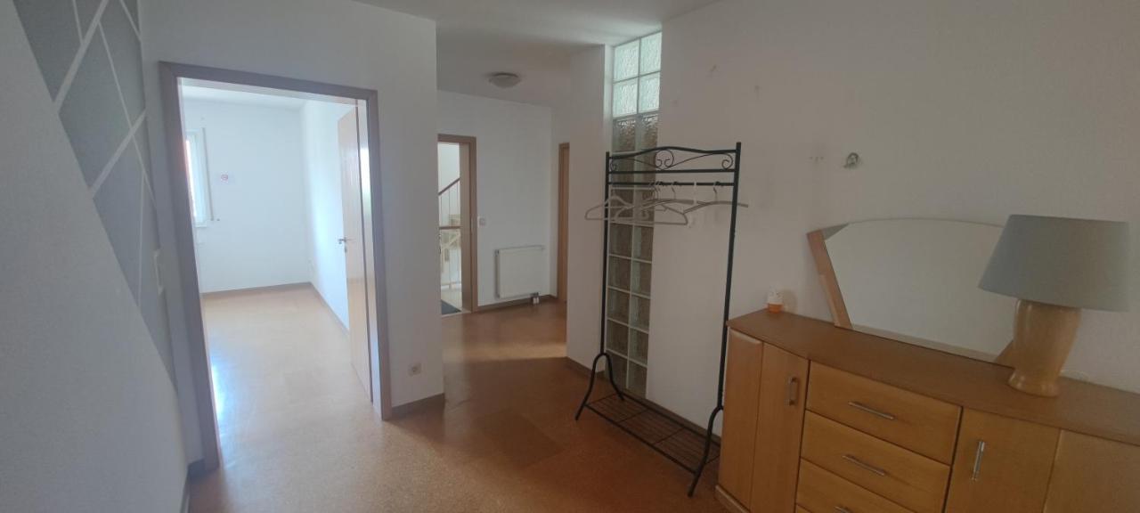 Ferienwohnung Zwischen Rhein Und Schwarzwald Bischweier Экстерьер фото